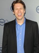 Pete Holmes