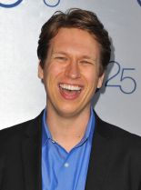 Pete Holmes