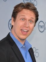 Pete Holmes