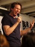 Pete Holmes