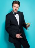 Pete Holmes