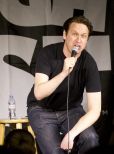 Pete Holmes