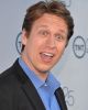 Pete Holmes