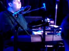 Pete Jones