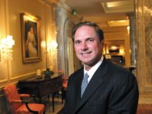 Pete Jones