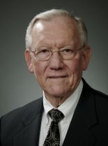 Pete Jones