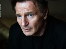 Pete Lee-Wilson photo
