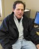 Pete Michels