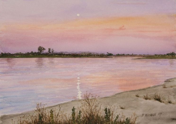 Pete Michels