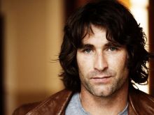 Pete Murray