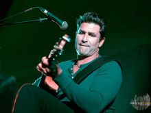 Pete Murray