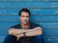 Pete Murray