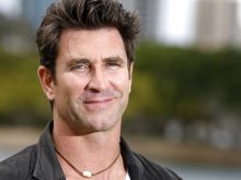 Pete Murray