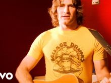 Pete Murray