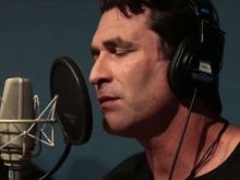 Pete Murray