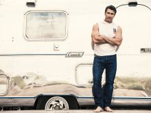 Pete Murray