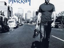 Pete Murray