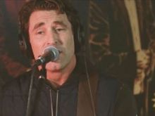 Pete Murray