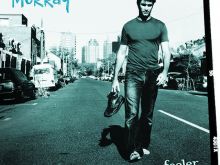 Pete Murray