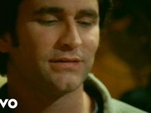 Pete Murray