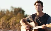 Pete Murray