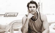 Pete Murray