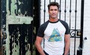 Pete Murray