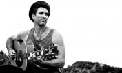 Pete Murray