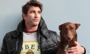 Pete Murray