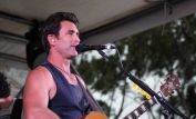 Pete Murray