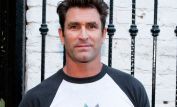 Pete Murray