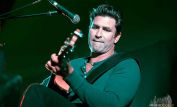 Pete Murray