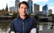 Pete Murray