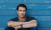 Pete Murray