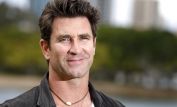 Pete Murray