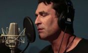 Pete Murray