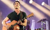 Pete Murray