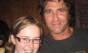 Pete Murray