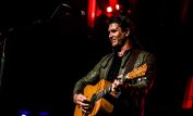 Pete Murray