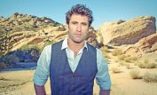 Pete Murray