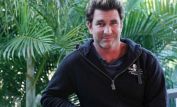 Pete Murray