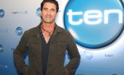 Pete Murray