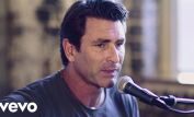 Pete Murray