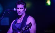 Pete Murray