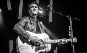 Pete Murray