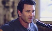 Pete Murray