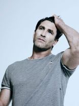 Pete Murray