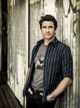 Pete Murray