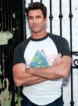 Pete Murray