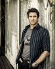 Pete Murray